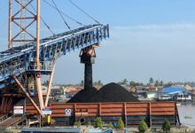 Photo of KAI Logistik Kelola 22,9 juta Ton Sepanjang Tahun 2025
