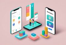 Photo of India Stack: Infrastruktur Publik Digital India untuk Pertumbuhan Inklusif dan Transformasi Global