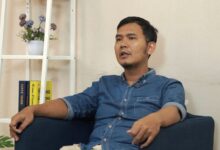 Photo of Takut Deposit karena Penipuan, Nasabah Ini Bertahan 5 Tahun di HSB Investasi