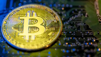 Photo of Bittime Ingatkan Pentingnya Literasi di Tengah Gejolak Ekonomi Global dan Dampaknya Terhadap Kondisi Aset Kripto