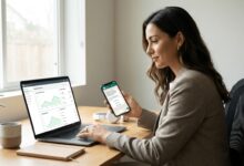 Photo of WhatsApp Marketing Efektif dengan Tools Broadcast Resmi Barantum