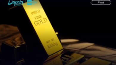 Photo of Prospek Emas Tetap Positif di Tengah Volatilitas Pasar Global