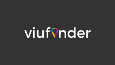 Photo of Viufinder Hadirkan Real-Time Photography Services Pertama di Indonesia