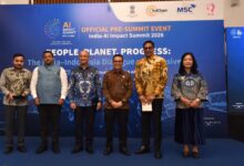 Photo of Kedutaan Besar India Dorong Kolaborasi AI Inklusif India–Indonesia melalui AI Pre-Summit 2026