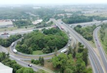 Photo of Komitmen JTT Hadirkan Layanan Optimal melalui Pemeliharaan Jalan Tol Berkelanjutan