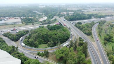 Photo of Komitmen JTT Hadirkan Layanan Optimal melalui Pemeliharaan Jalan Tol Berkelanjutan