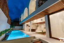 Photo of Villas R Us Dipercaya Mengelola Villa Noah hingga 2026