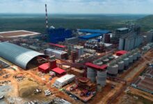 Photo of Optimasi Hilirisasi Bauksit Nasional, Ciptakan Nilai Tambah Hingga US$3,8 triliun