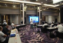 Photo of Pelindo Multi Terminal Perkuat Kapabilitas Leaders melalui Lean Six Sigma dan Business Optimization Program
