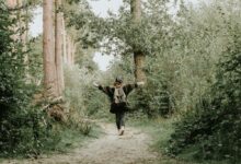 Photo of Pensiun Dini di Usia Berapa dan Bagaimana Persiapannya?