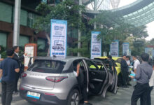 Photo of BRI Finance Jaga Peran Pembiayaan Multiguna di Tengah Pasar yang Menantang
