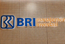 Photo of BRI-MI Nilai Volatilitas Pasar Sebagai Momentum Penguatan Fundamental dan Strategi Investasi