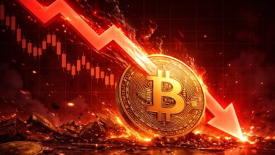 Photo of Bitcoin Koreksi Tajam Ke Angka $76.000, Bittime Ingatkan Pentingnya Kunci Literasi bagi Investor