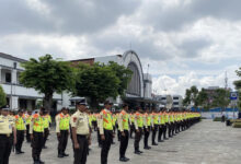 Photo of Cetak Security Profesional, KAI Services Buka Pendaftaran Pelatihan Gada Pratama dan Gada Madya