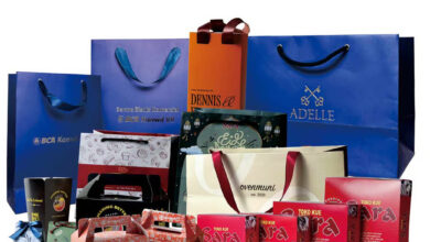 Photo of Dari Packaging Mewah hingga Undangan Digital, PEPA Hadirkan Solusi Event & Bisnis yang “Seamless”