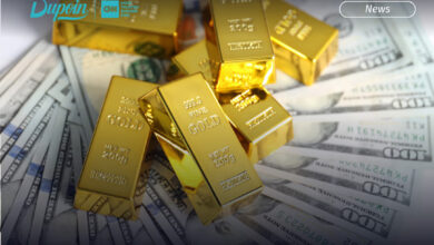 Photo of Harga Emas Berpeluang Kembali Naik, Investor Cermati Arah Kebijakan The Fed