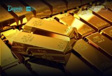 Photo of Harga Emas Masih Kuat, Tren Kenaikan Berlanjut di Tengah Tekanan Global