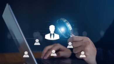 Photo of Headhunter Executive Search Adalah Solusi Rekrutmen Level Eksekutif untuk HRD