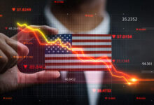 Photo of Indeks Saham Amerika sebagai Barometer Pasar Global