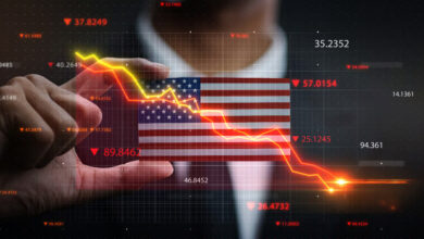 Photo of Indeks Saham Amerika sebagai Barometer Pasar Global