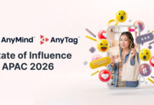 Photo of Influencer Marketing bergeser dari strategi awareness menjadi ROI di seluruh APAC
