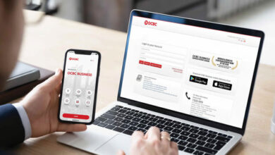 Photo of OCBC Tegaskan Komitmen Mendukung Ekosistem Bisnis dan Investasi melalui Indonesia Economic Summit 2026