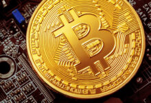 Photo of Pasar Aset Bitcoin Tetap Kokoh, Mengapa Penurunan Pasar Dapat jadi Sinyal Positif bagi Investor?