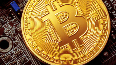 Photo of Pasar Aset Bitcoin Tetap Kokoh, Mengapa Penurunan Pasar Dapat jadi Sinyal Positif bagi Investor?