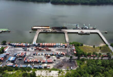 Photo of Pelindo Multi Terminal Bumiharjo Bagendang Catat Kinerja Positif Sepanjang 2025