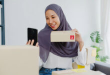 Photo of Pengiriman Logistik Jelang Ramadan Diprediksi Naik Hingga 30%, Bagaimana Kesiapan Customer Service Anda?