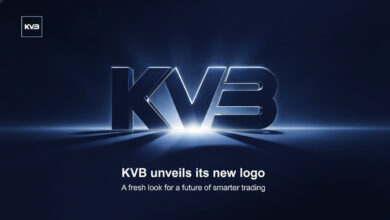 Photo of Rebranding KVB Indonesia: Langkah Strategis Menuju Masa Depan Trading Globa