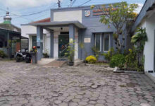 Photo of Tingkatkan Kualitas Layanan, Kunjungan Pasien di Klinik Mediska KAI Daop 9 Jember Tembus 21 Ribu Orang pada 2025