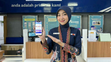 Photo of Sambut Lebaran 2026, KAI Daop 7 Madiun Ajak Masyarakat Rencanakan Perjalanan Lebih Awal dan Bagikan Tips “War” Tiket