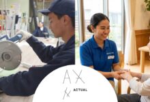 Photo of Bawa Sukses AI Konstruksi di Jepang, Actual Inc. Buka 5 Slot Terakhir Kemitraan Eksklusif “KITAKITA.AI” bagi SO/P3MI Indonesia (Gratis)