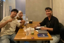 Photo of Profesional Muda Bangun Layanan Manajemen Hukum dan Pengembangan Bisnis (KAN Strategic) di Batam