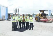 Photo of KEK Gresik Disiapkan Jadi Pusat Hilirisasi Berdaya Saing Global