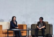 Photo of BINUS Book Review: Menguatkan Kewirausahaan sebagai Proses Membina dan Memberdayakan di Era Perubahan