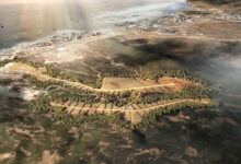 Photo of PT KSI Siapkan Kawasan Industri Terintegrasi Baru sebagai Kawasan Ekonomi Khusus, Bidik Investasi Global dan Dorong Hilirisasi Nasional