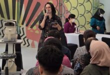 Photo of Komitmen BRI Life Perkuat Implementasi ESG Melalui Program Kesehatan, Pemberdayaan Ekonomi Masyarakat Serta Kepedulian Lingkungan