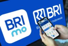 Photo of Pengguna Super Apps BRImo Tembus 47,8 Juta User, Jadi Andalan Kebutuhan Finansial Masyarakat