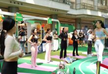 Photo of Illuma Field Memadukan Sports dan Wellness dalam Satu Destinasi di PIK Avenue
