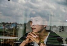 Photo of Kenapa Pengajuan Pinjaman Ditolak? Ini Penyebab yang Sering Terjadi