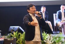 Photo of BRI Life Perkuat Kualitas Portofolio di Kuartal I 2026: Bayarkan Klaim dan Manfaat Rp1,17 Triliun