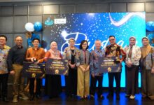 Photo of Mendorong Masa Depan Kesehatan, Prodia Science Award 2026 Apresiasi Inovasi Peneliti Indonesia