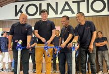 Photo of KOI NATION LUNCURKAN JPD SHOW SERIES 2026–2027: RANGKAIAN SHOW KHUSUS SHOWA DOITSU DENGAN HADIAH TRIP ALL JAPAN KOI SHOW 2028