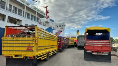 Photo of Pelindo Parepare Siagakan Layanan Pelabuhan Jelang Iduladha 2026
