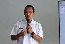 Photo of Waspada Tanah Longsor dan Kenali Gejalanya dan Lakukan Mitigasi Sejak Dini: Catatan Kegiatan PPI XI – 9 Juni 2026