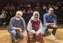 Photo of Smart Parenting pada Era AI: Ketika Anak Tak Cukup Hanya Pintar, tetapi Harus Tetap Punya Rasa